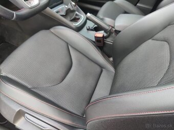 Seat Leon FR 1.4 TSI 103kW FULL LED - 14