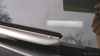KIA CEED 1,0 T-GDI M6 SILVER, ZÁRUKA, ODPOČET DPH - 14