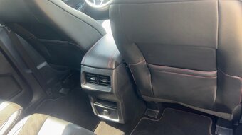 Ford S-MAX ST-Line, 2018, - 14