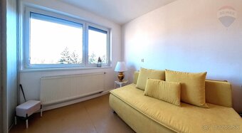 Predaj 4.izb. byt, Nová Ves nad Žitavou - 14