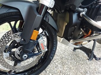 BMW R1300GS 2024 - 14