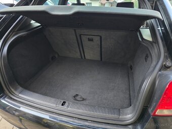 AUDI S3 8P QUATTRO - 14