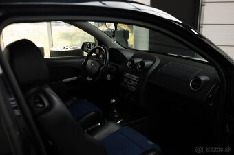 ⭐️⭐️⭐️Ford Fiesta ST⭐️⭐️⭐️ - 14