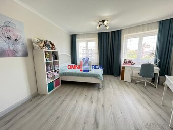 4 izb. byt, Trnavská cesta, 5/5 - 2x loggia, výťah - 14