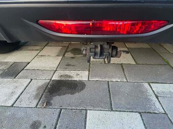 Peugeot 208 ALLURE 1.2 PureTech 74 kW M6 2019 - 14