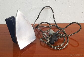 Predám 2ks žehličky - 14