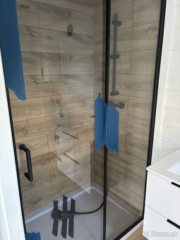 Predam TINYHOUSE - 14