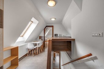 Predaj investičný rod. dom s pozemkom 660m2 Rajecké Teplice - 14
