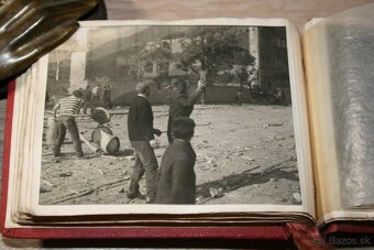 Košice - august 1968 - 14