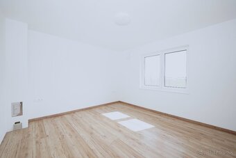KALINKOVO, 4 izb. BUNGALOV, NOVOSTAVBA - 14