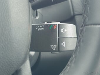 Renault Clio Grandtour 1,5 Dci 12/2018, možný odpočet DPH - 14