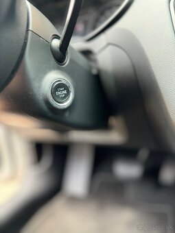 ✅Škoda Octavia 3  2.0tdi Automat DSG - 14