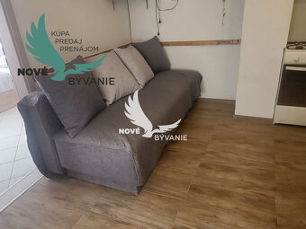 Predaj dva apartmány len 200m od mora s výhľadom na more, Ch - 14