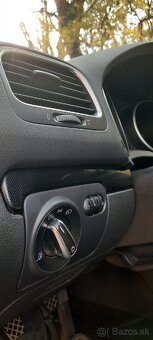 Golf 6 2010 2.0tdi - 14