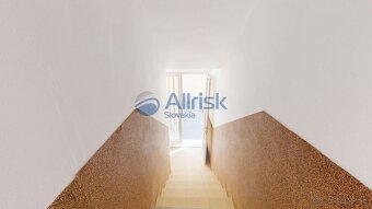 Bývajte dnes, plaťte neskôr Na predaj kompletne zrekonštruo - 14