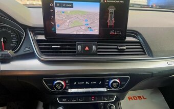 AUDI Q5 - PREDAJ AJ NA SPLÁTKY - 14