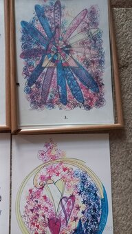 Otčenáš v obrazoch - 14