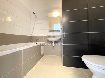 INVESTIČNÁ PRÍLEŽITOSŤ-GARSÓNKA,KOMPLET REKONŠTRUKCIA... - 14