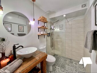 Apartmán v Rezidencii Opera - 14