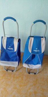 Poháre tlčík valok sklo hodinky krizik - 14