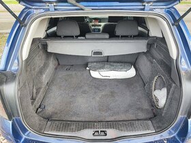 Predám Opel Astra H kombi 1.7cdi 74kw 2009rv - 14