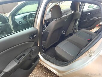Fiat Bravo 1.9 jtd - 14