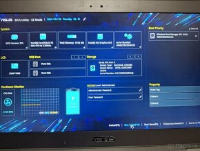 ASUS ZenBook UX330UA 13.3 - 14
