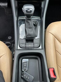 Škoda Kodiaq 1.5 TSI 110kw -DSG-rv:29.3.2019-Exclusive - 14