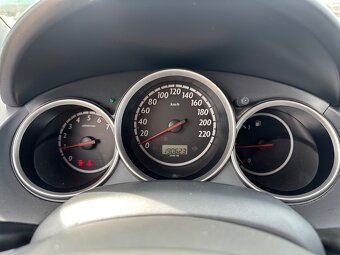 Honda Jazz 1.2 LS - 14