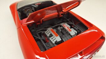 1:18 FERRARI MYTHOS - 14