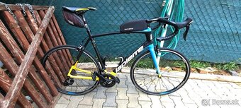 Lapierre Sensium 500 XL - 14