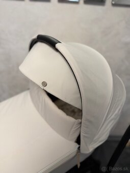 Cybex priam 2024 - 14