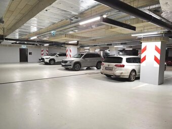 NOVOSTAVBA, 2 IZBOVÝ BYT 62 M2, LODŽIA, KARPATSKÁ, POPRAD - 14