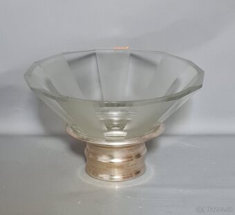 Retro sklo - misy - 14