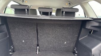 Škoda Fabia Combi 1.4 TDI Active - 14