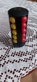 Hračky plyšaky - 14