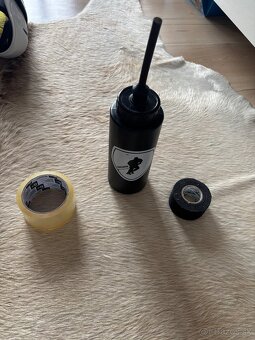 Predam hokejovu vystroj - 14