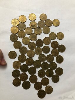 Mince (2kčs/20h) - 14