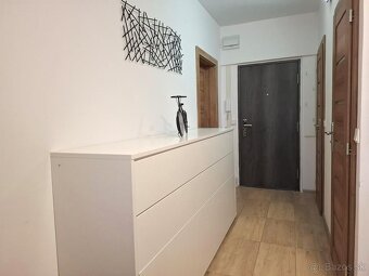 PRENÁJOM: 1 IZBOVÝ BYT 36 M2 Z TOHO LODŽIA 3M2, JUH 3 POPRAD - 14