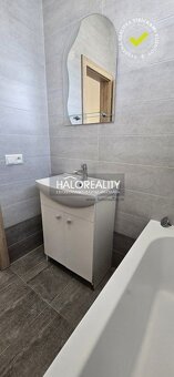 HALO reality - Predaj, rodinný dom Galanta, Mládežnícka štvr - 14