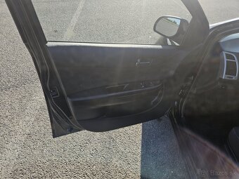Hyundai i20 1.2 - 14