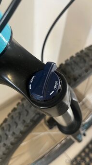 GT Avalanche horský bike veľkosť L - 14