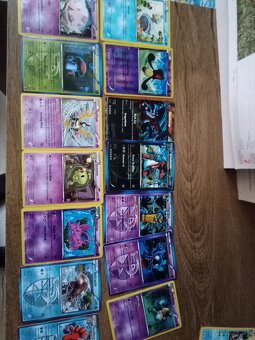 Pokemoni - 14