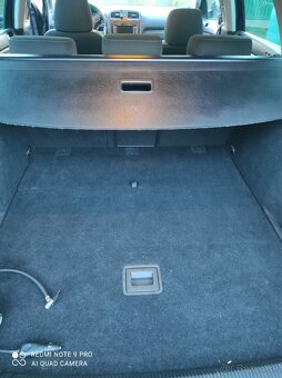 Golf 6 variant 1.6 tdi - 14