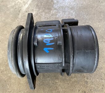 Rozpredam motor 1,9 dci 74 kw 88 kw - 14