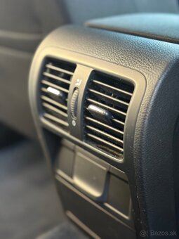Volkswagen Passat B6 R-line Edition rline - 14