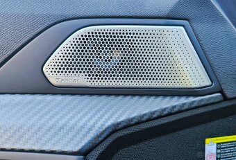 Peugeot 508 SW 2.0 BlueHDi EAT8 Allure - 14
