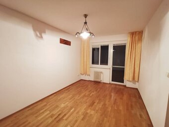 BabonyTRE Prenájom svetlý,vzdušný 4 izbový byt,Priekopnícka, - 14