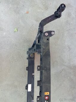 I 30 Hyundai Kia Ceed - 14