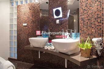 Predaj bytu v samotnom centre Bratislavy. - 14